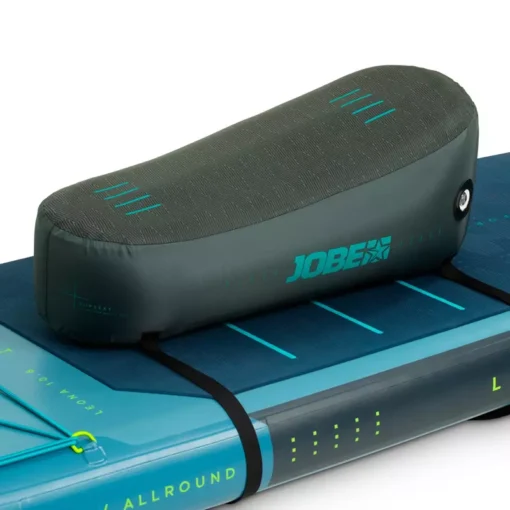 Inflatable Sup Seat - Imagen 1