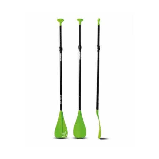 Freedom Stick SUP Paddle Kids - 486719002 zoom - Jobe