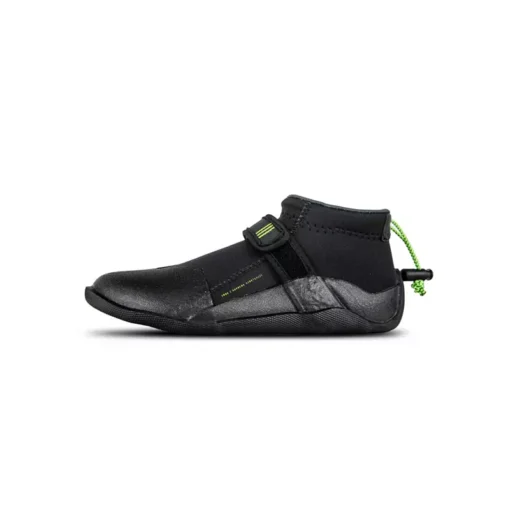 H2O Shoes 3mm GBS Adult - 534622001 zoom - Jobe