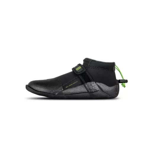 H2O Shoes 2MM Kids - 534622002 zoom - Jobe