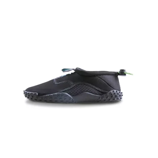 Aqua Shoes Kids - 534622003 zoom - Jobe