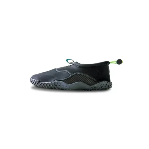Aqua Shoes Adult - 534622004 zoom - Jobe