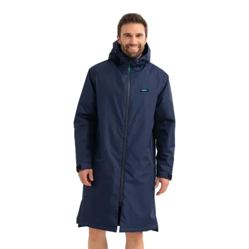 Reva Poncho - 560024001 zoom - Jobe