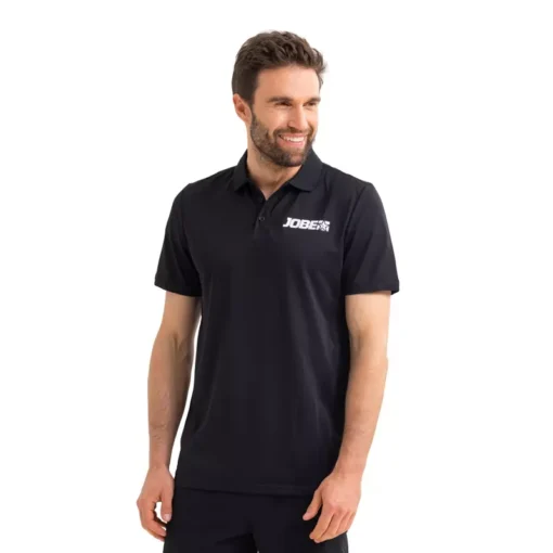 Polo - 565125001 zoom - Jobe