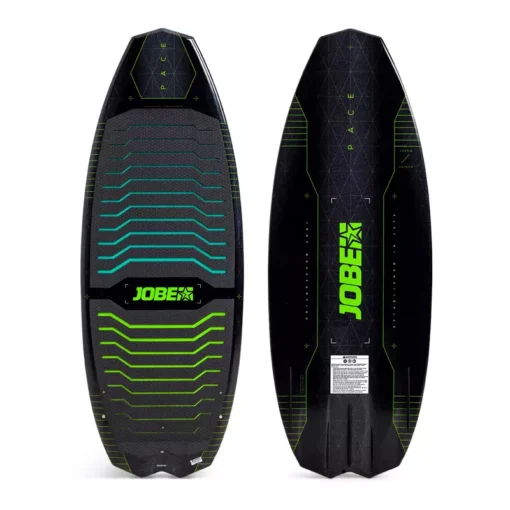 Pace Wakesurfer - 582524004 zoom - Jobe