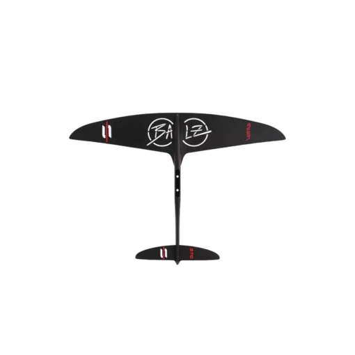 Sabfoil Glider BALZ 969-663-370 - BALZ969 663 370GLD - Sabfoil