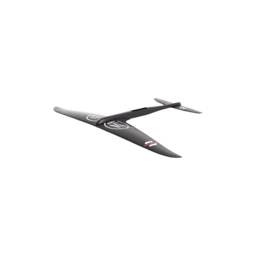 Sabfoil Glider BALZ 969-663-370 - BALZ969 663 370GLD.1 - Sabfoil