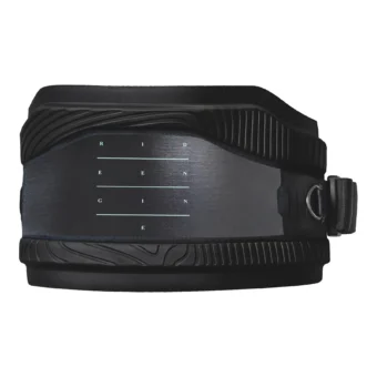 Ride Engine Bati Wing Foil Harness 2025