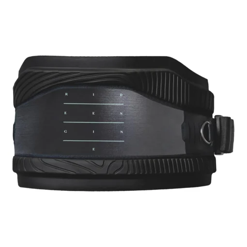 Ride Engine Bati Wing Foil Harness 2025 - - Ride engine