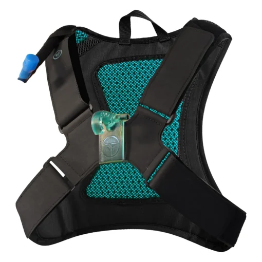 Ride Engine Free Float Wingsurf Chest Harness 2025 - - Ride engine