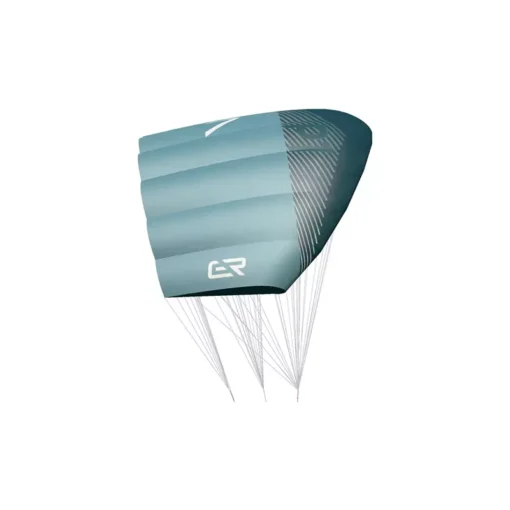 Aeryn Parawing P1 - PARAWINGPP1OCEAL4 - Aeryn