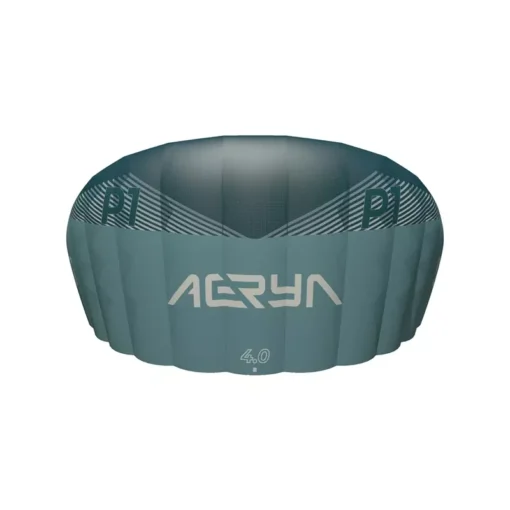 Aeryn Parawing P1 - PARAWINGPP1OCEAL6 - Aeryn