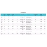GA Cross 2025 - Imagen 3