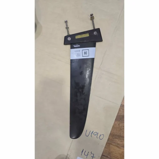 Fanatic JAG 108L +Quilla 38 - 1744726304421 -