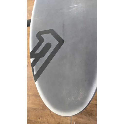 Fanatic JAG 108L +Quilla 38 - 1744726304498 -