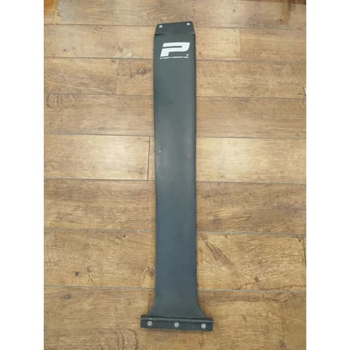 Phantom 800CM2+IRIS 250CM2+ Mastil +maletin - 1744820646921 -