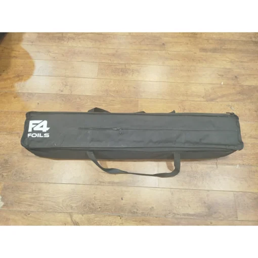 Phantom 800CM2+IRIS 250CM2+ Mastil +maletin - 1744820646990 -