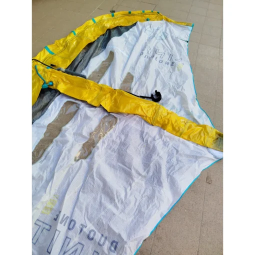 Duotone Unit Alula 6.0 2023 - 1745595428226 -