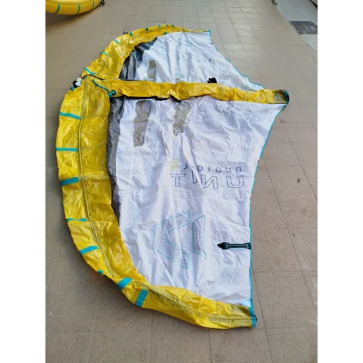 Duotone Unit Alula 6.0 2023 - 1745595428277 -