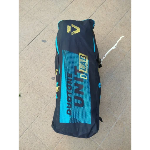 Duotone Unit Alula 6.0 2023 - 1745595428306 -