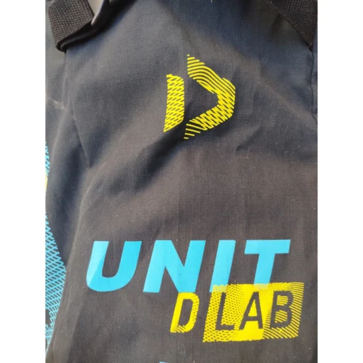 Duotone Unit Alula 6.0 2023 - 1745595461055 -