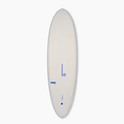HaydenShapes New Wave Mid - FF - Black - Futures 2025 - 2 3 3e8e5203 d123 4bd0 93f5 - HaydenShapes