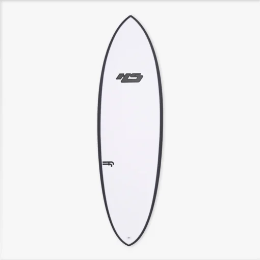 HaydenShapes Hypto Krypto - Futures 5 Fin 2025 - 4 10 97bd7454 eb34 43ff a404 - HaydenShapes