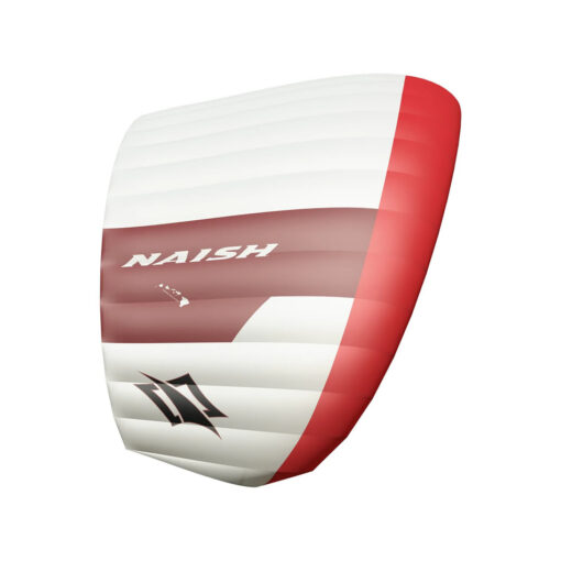 Naish Morph Packable Parawing 2025 - 515.58360.010 2 - Naish