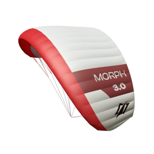 Naish Morph Packable Parawing 2025 - 515.58360.010 3 - Naish