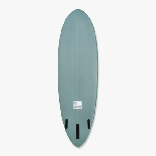 HaydenShapes Cruiser Teal 2025 - CRUISER TEAL - HaydenShapes