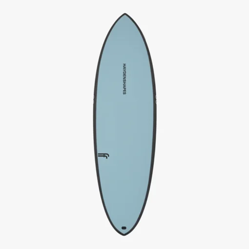 HaydenShapes Hypto Krypto - FF - Zephir Blue - Futures 2025 - FRONT c7d65a55 5aab 450f 99d1 - HaydenShapes