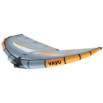 Vayu EOS II Freeride / Freestyle - Imagen 2