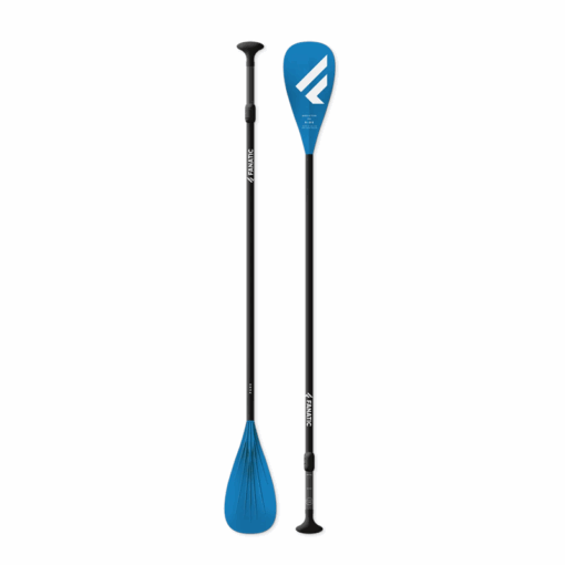 Fanatic Pure Adjustable - 13200 1345 - Fanatic