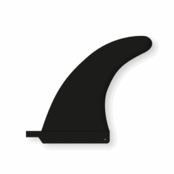 Fanatic Fin for Fly/Ray/Ripper/Viper/Tandem Air (US)