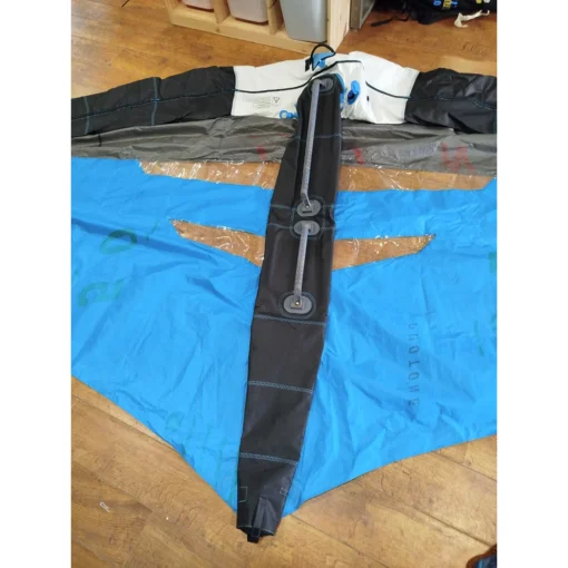Duotone Unit 5.0 - 1746806209164 -