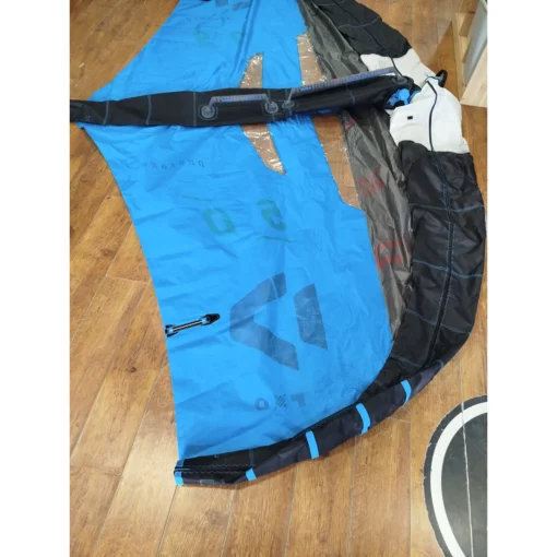Duotone Unit 5.0 - 1746806209177 -