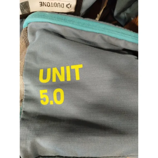 Duotone Unit 5.0 - 1746806361986 -