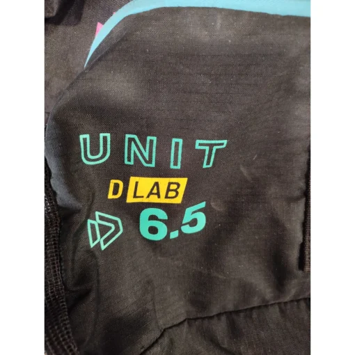 Duotone Unit DLAB 6.5 - 1746809361635 -