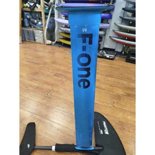 F-One Phantom Carbon 1080+ fundas - 1747234565798 -