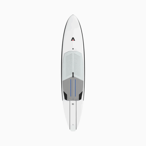 Armstrong Downwind MK III Foilboard - Armstrong DWMKIII105L73 01 - Armstrong