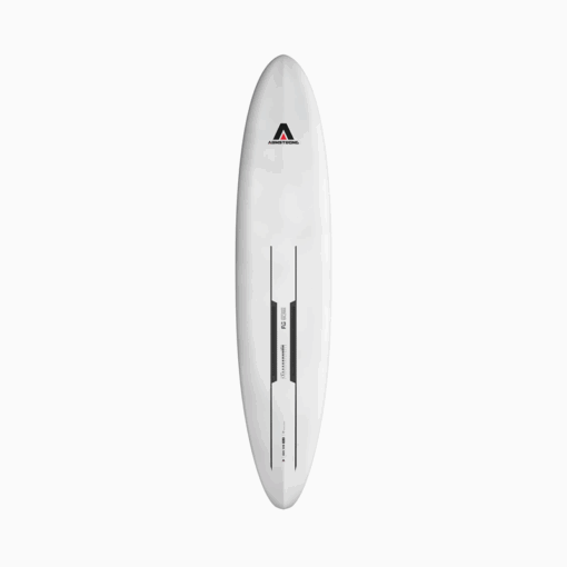Armstrong Downwind MK III Foilboard - Armstrong DWMKIII105L73 02 - Armstrong