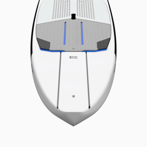 Armstrong Downwind MK III Foilboard - Armstrong DWMKIII115L77 08 - Armstrong