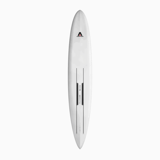 Armstrong Downwind Mk III Ocean Foilboard - Armstrong DWO115L86 02 - Armstrong