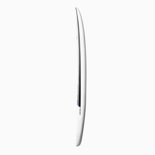 Armstrong Downwind Mk III Ocean Foilboard - Armstrong DWO115L86 05 - Armstrong