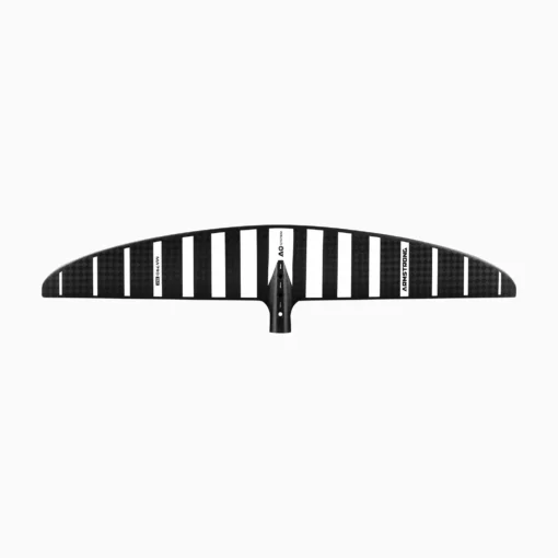 Armstrong MA Mark II 1390 Front Foil - Armstrong MA790 02 - Armstrong