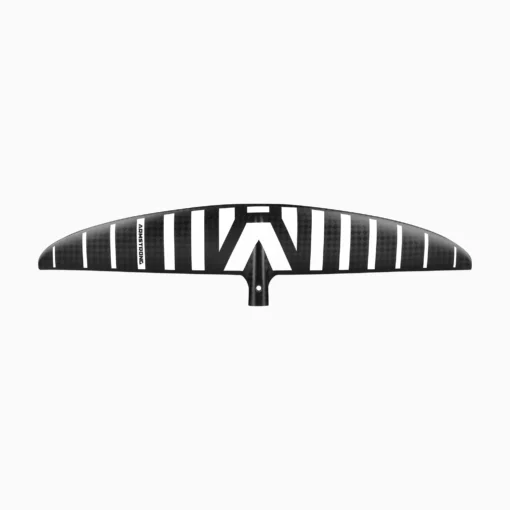 Armstrong MA Mark II 1390 Front Foil - Armstrong MA790 03 - Armstrong