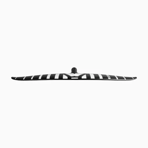 Armstrong MA Mark II 1390 Front Foil - Armstrong MA790 04 - Armstrong