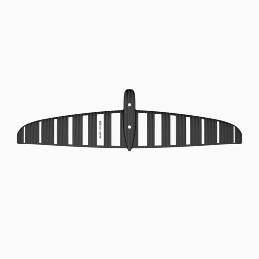 Armstrong Surf Mark II 130 Stabiliser - Armstrong SurfMkII 01 - Armstrong