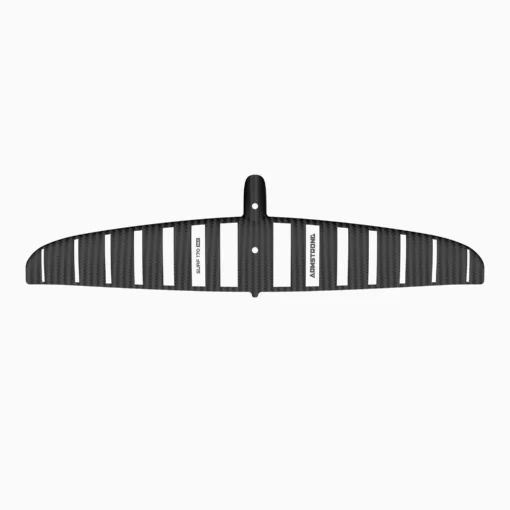 Armstrong Surf Mark II 130 Stabiliser - Armstrong SurfMkII 02 1 - Armstrong