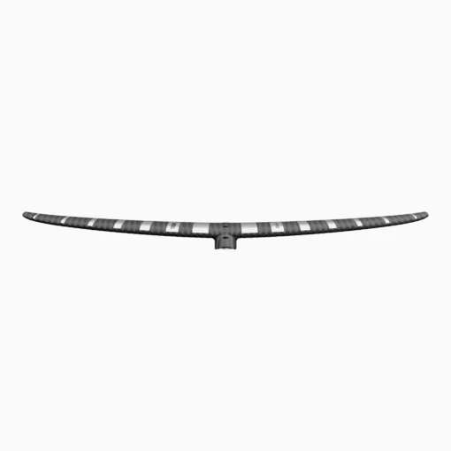 Armstrong Surf Mark II 130 Stabiliser - Armstrong SurfMkII 06 - Armstrong